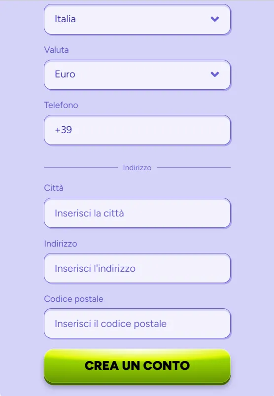 spinbara registration2 page